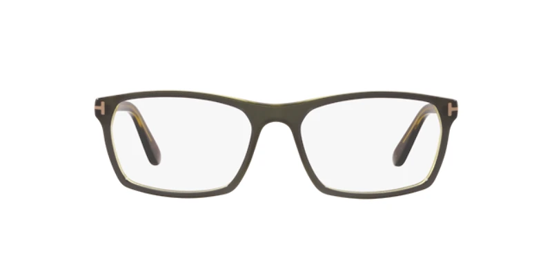 Tom Ford Man Dark Green