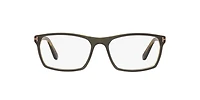 Tom Ford Man Dark Green