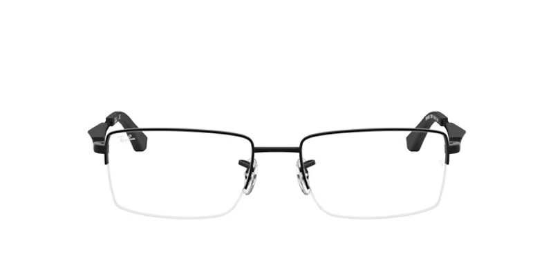 Ray-Ban Unisex