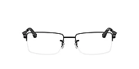 Ray-Ban Unisex