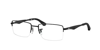 Ray-Ban Unisex
