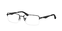 Ray-Ban Unisex