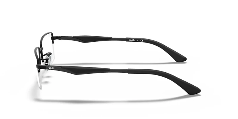 Ray-Ban Unisex