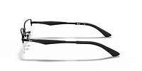 Ray-Ban Unisex