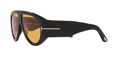 Tom Ford Man