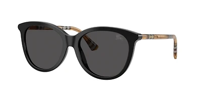 Burberry Woman