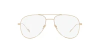 Saint Laurent Man Gold
