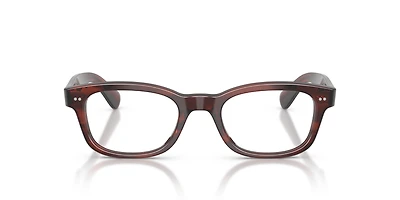 OV5617U Tiello