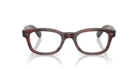 OV5617U Tiello