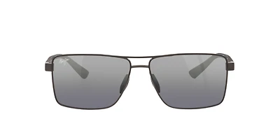 Maui Jim Man