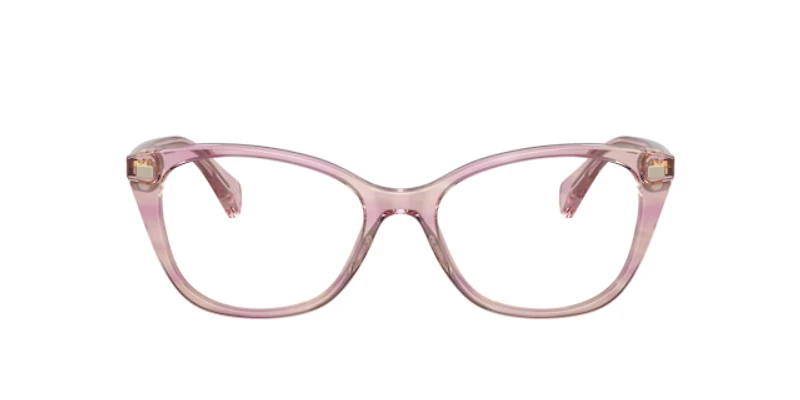 Ralph by Lauren Woman