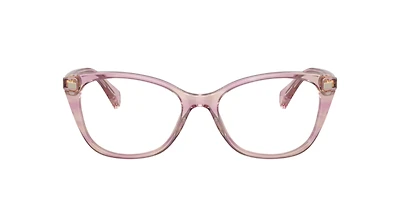 Ralph by Lauren Woman