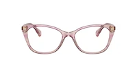 Ralph by Lauren Woman