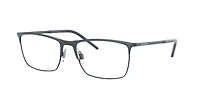 Dolce&Gabbana Man Matte