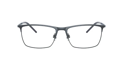 Dolce&Gabbana Man Matte Navy