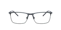 Dolce&Gabbana Man Matte