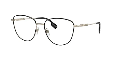 Burberry Woman