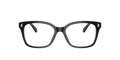 Ralph by Lauren Woman Shiny