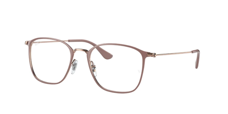 Ray-Ban Unisex On
