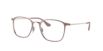 Ray-Ban Unisex On