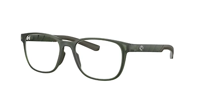 Costa Del Mar Unisex