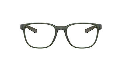 Costa Del Mar Unisex