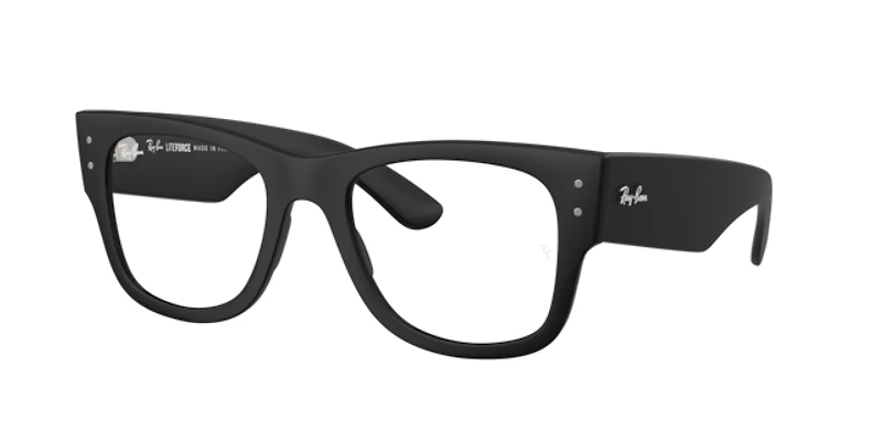 Ray-Ban Unisex Sand