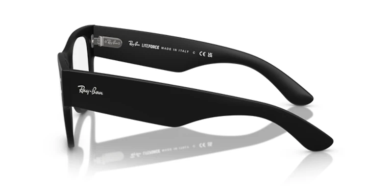 Ray-Ban Unisex Sand