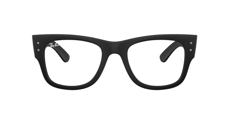 Ray-Ban Unisex Sand
