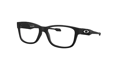 Oakley Youth Unisex