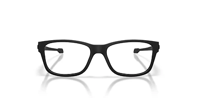 OY8012 Top Level (Youth Fit)