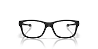 OY8012 Top Level (Youth Fit)