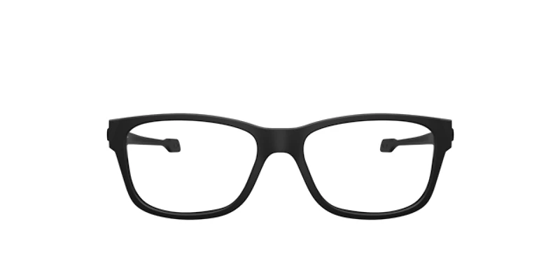 Oakley Youth Unisex