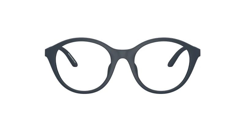 Emporio Armani Unisex