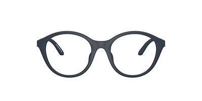 Emporio Armani Unisex