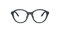 Emporio Armani Unisex