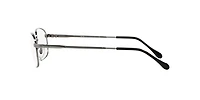 Sferoflex Man Gunmetal