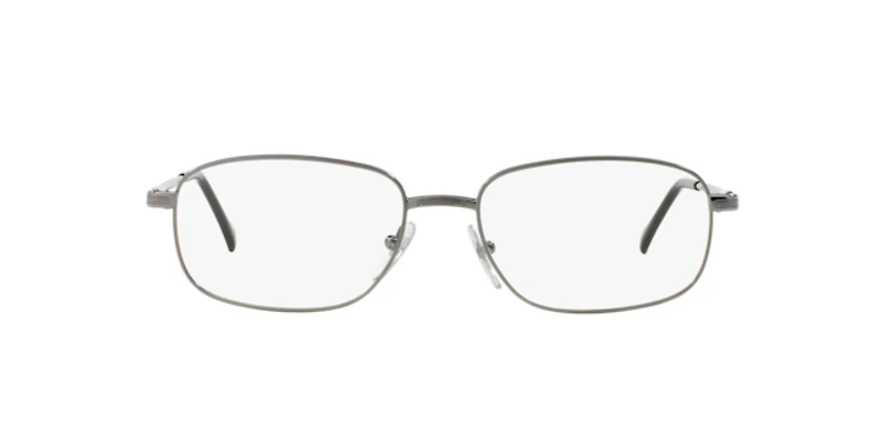 Sferoflex Man Gunmetal
