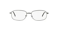 Sferoflex Man Gunmetal