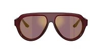 Ferrari Unisex