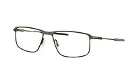 Oakley Man