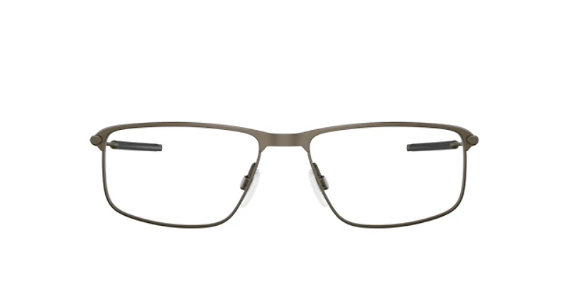 Oakley Man