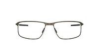 Oakley Man