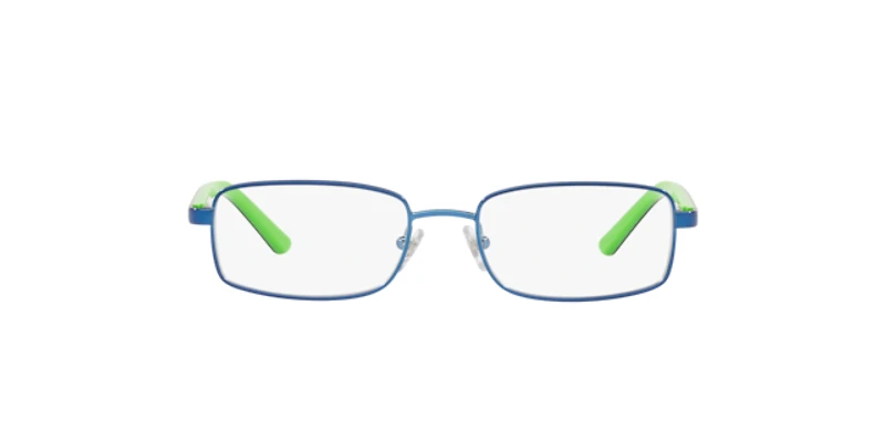 Sferoflex Children Man Dark Blue