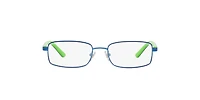 Sferoflex Children Man Dark Blue