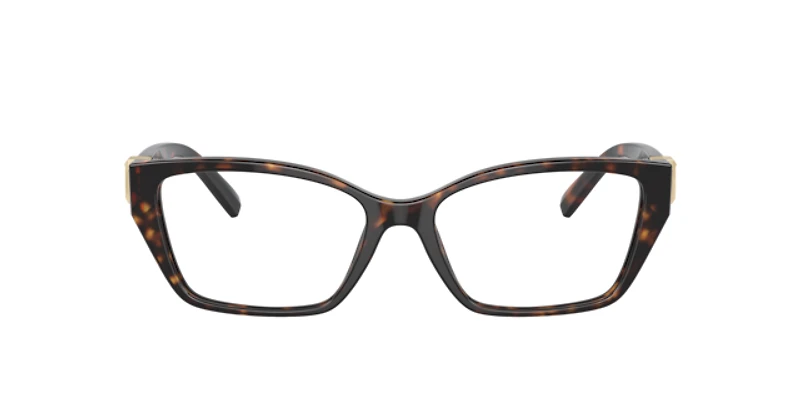 Tiffany Woman Havana