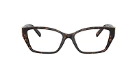 Tiffany Woman Havana