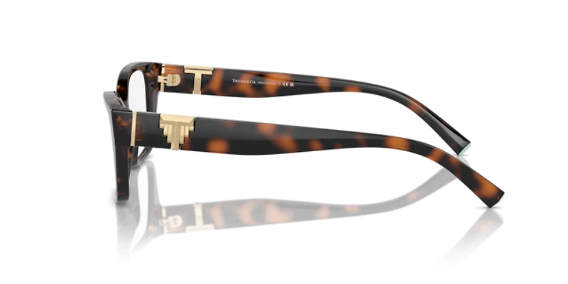 Tiffany Woman Havana