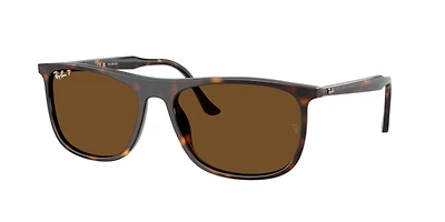Ray-Ban Unisex Havana