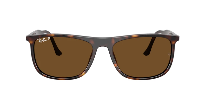 Ray-Ban Unisex Havana